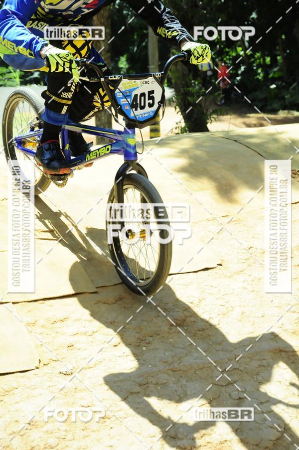 Buy your photos of the eventCopa Vero de Bicicross on Fotop