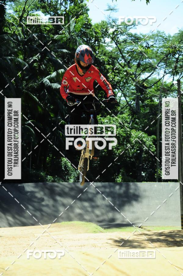 Buy your photos of the eventCopa Vero de Bicicross on Fotop