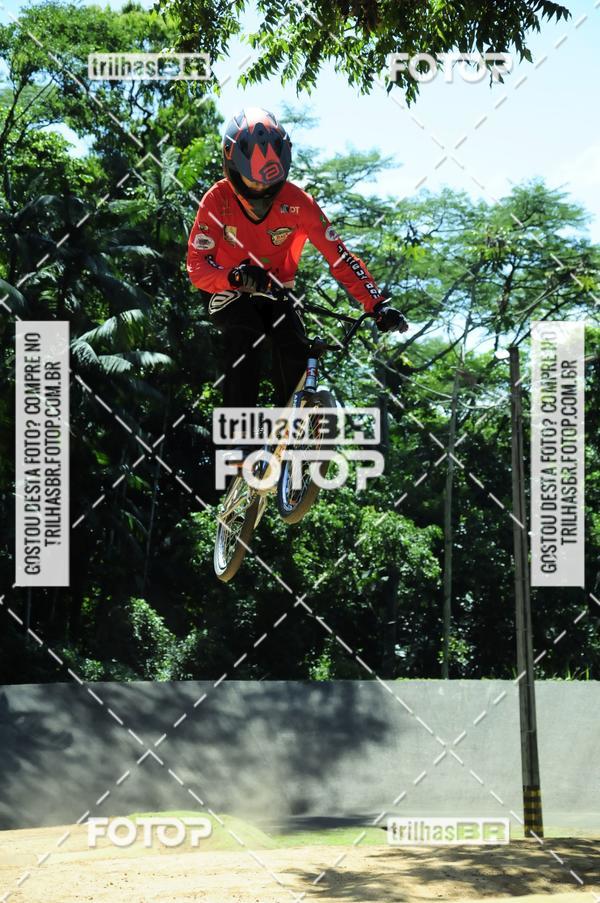 Buy your photos of the eventCopa Vero de Bicicross on Fotop