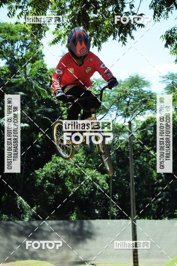 Buy your photos of the eventCopa Vero de Bicicross on Fotop