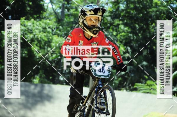 Buy your photos of the eventCopa Vero de Bicicross on Fotop