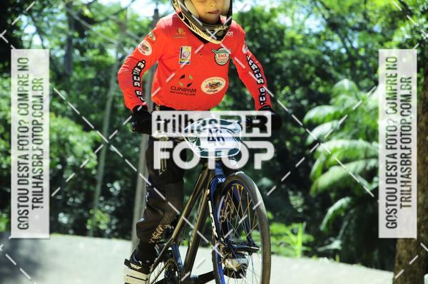 Buy your photos of the eventCopa Vero de Bicicross on Fotop