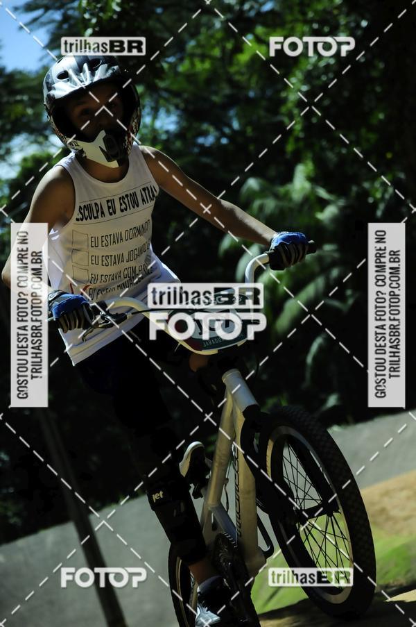 Buy your photos of the eventCopa Vero de Bicicross on Fotop