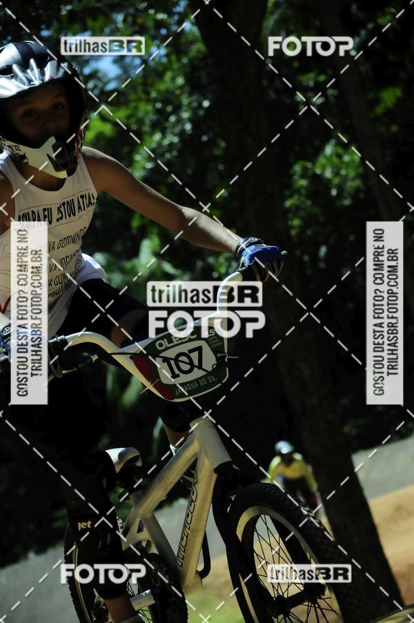 Buy your photos of the eventCopa Vero de Bicicross on Fotop