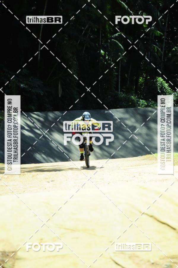 Buy your photos of the eventCopa Vero de Bicicross on Fotop