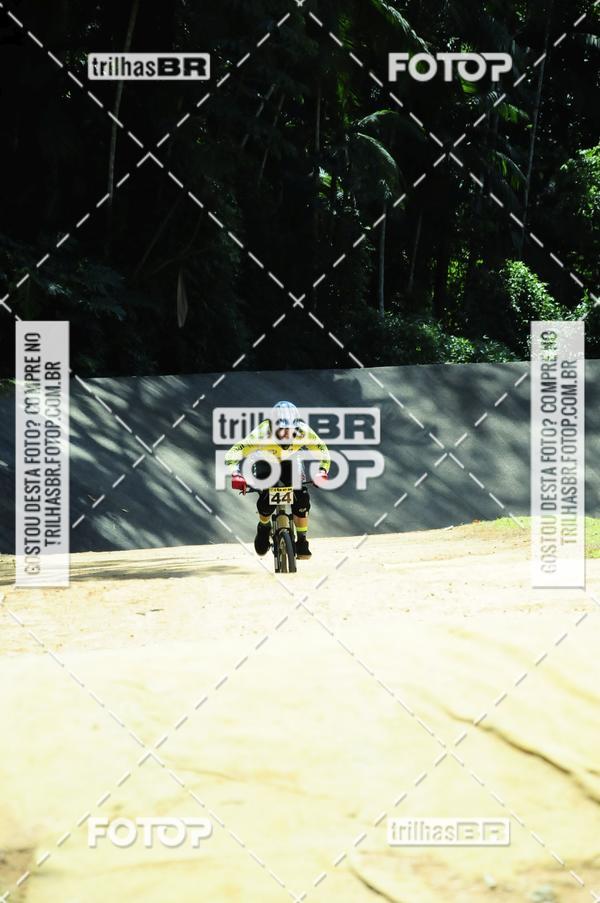 Buy your photos of the eventCopa Vero de Bicicross on Fotop