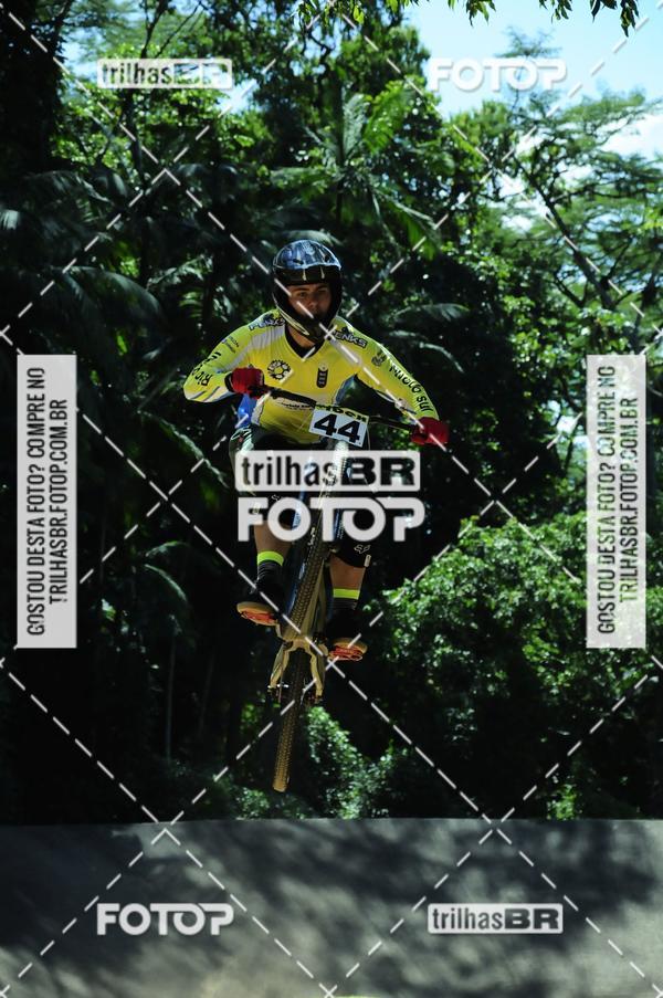 Buy your photos of the eventCopa Vero de Bicicross on Fotop