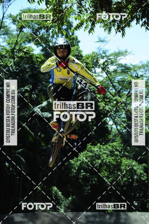 Buy your photos of the eventCopa Vero de Bicicross on Fotop