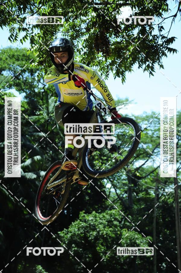 Buy your photos of the eventCopa Vero de Bicicross on Fotop