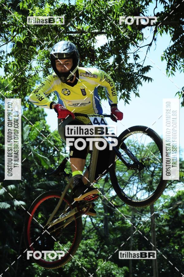 Buy your photos of the eventCopa Vero de Bicicross on Fotop