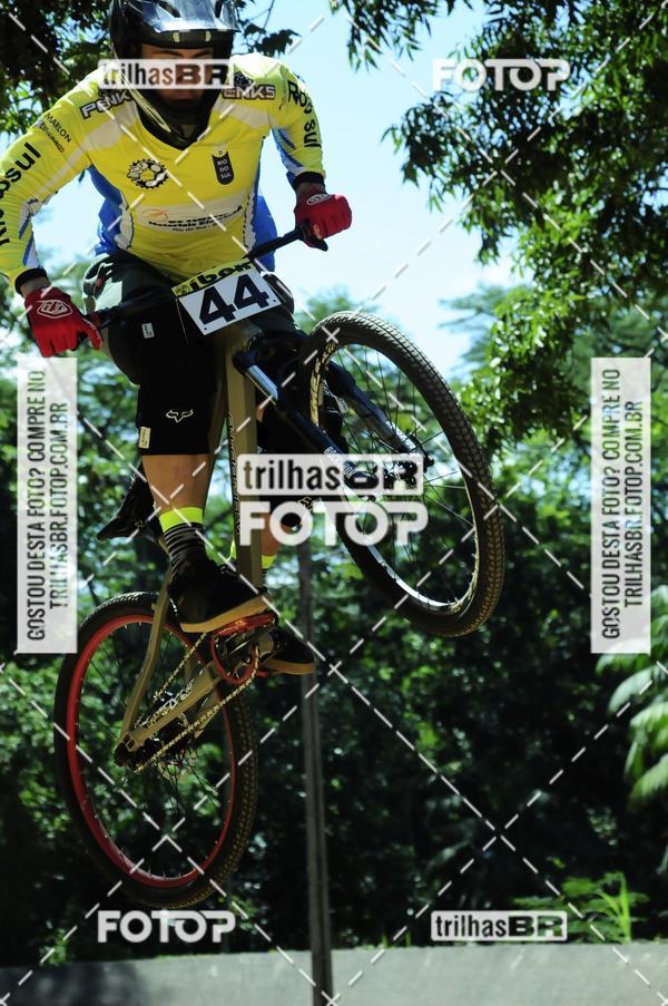 Buy your photos of the eventCopa Vero de Bicicross on Fotop