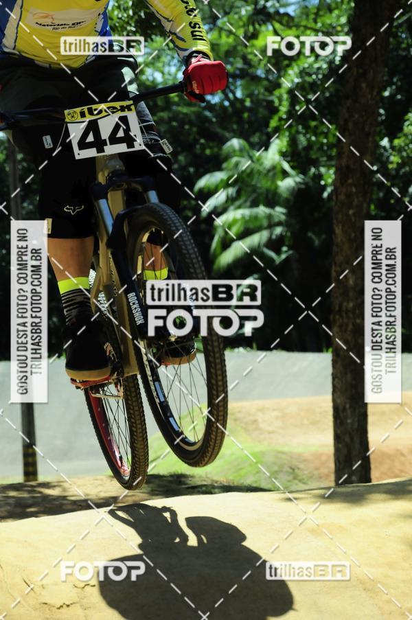 Buy your photos of the eventCopa Vero de Bicicross on Fotop