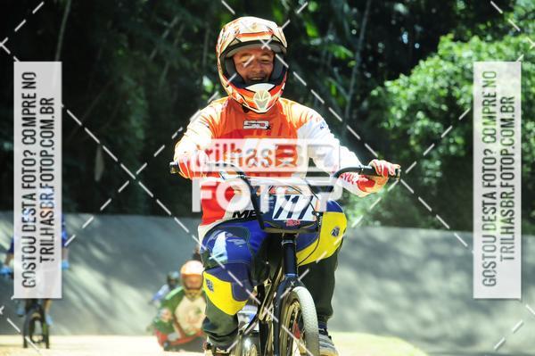 Buy your photos of the eventCopa Vero de Bicicross on Fotop