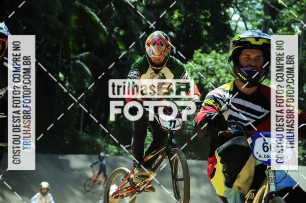 Buy your photos of the eventCopa Vero de Bicicross on Fotop