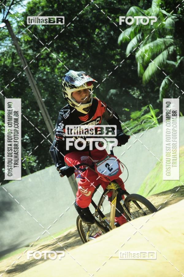 Buy your photos of the eventCopa Vero de Bicicross on Fotop