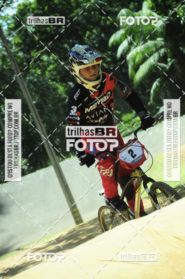 Buy your photos of the eventCopa Vero de Bicicross on Fotop