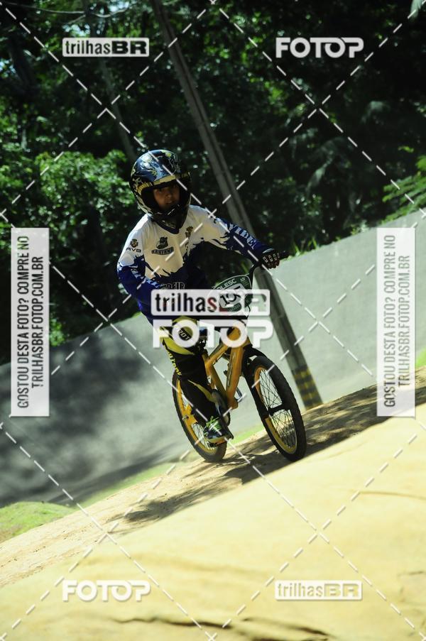 Buy your photos of the eventCopa Vero de Bicicross on Fotop