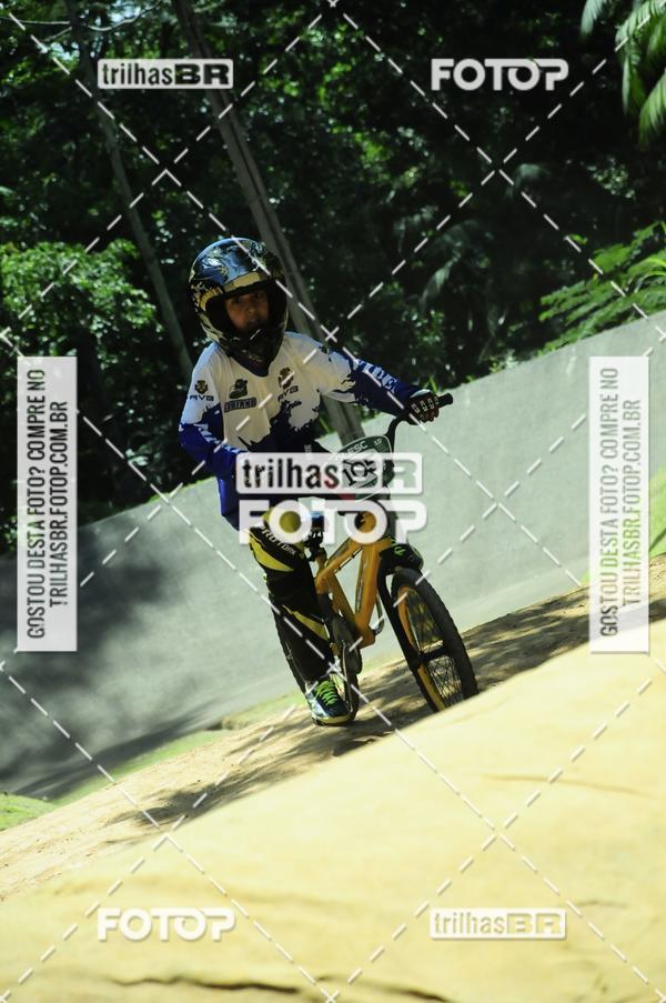 Buy your photos of the eventCopa Vero de Bicicross on Fotop