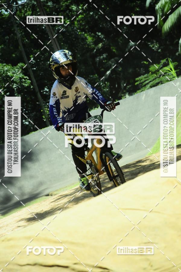 Buy your photos of the eventCopa Vero de Bicicross on Fotop