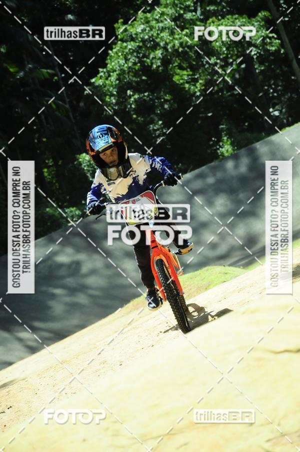 Buy your photos of the eventCopa Vero de Bicicross on Fotop