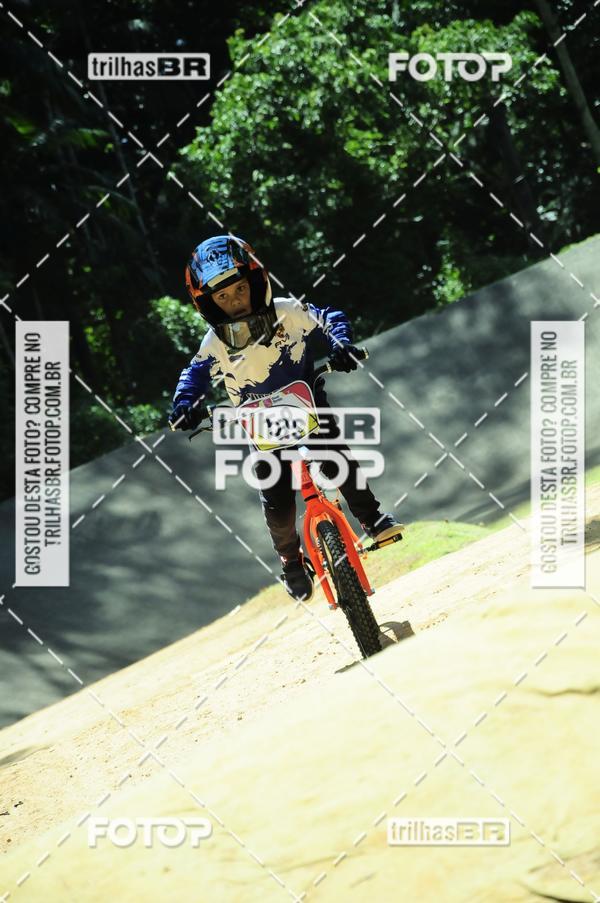 Buy your photos of the eventCopa Vero de Bicicross on Fotop