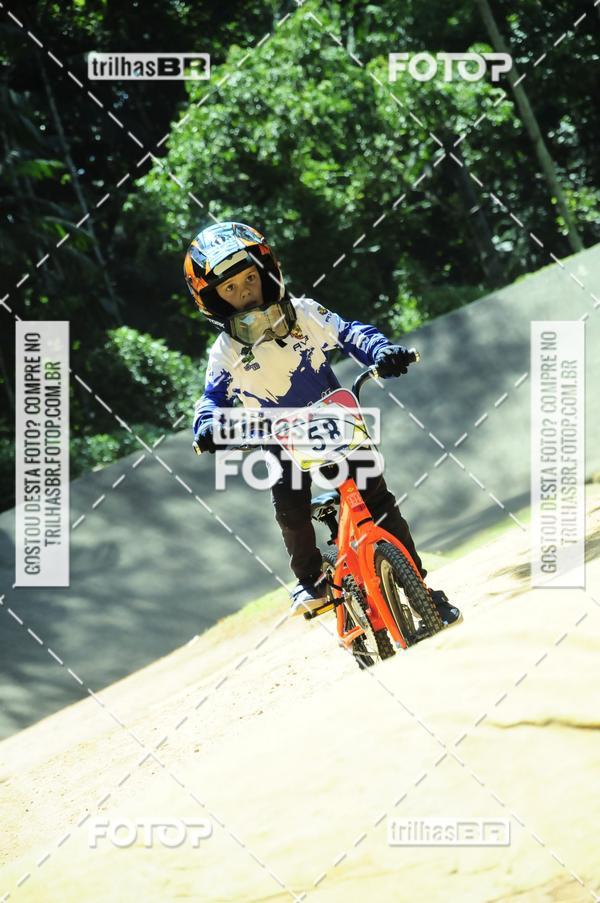 Buy your photos of the eventCopa Vero de Bicicross on Fotop