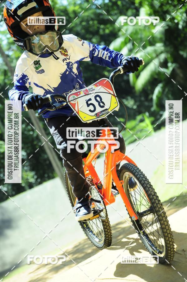 Buy your photos of the eventCopa Vero de Bicicross on Fotop