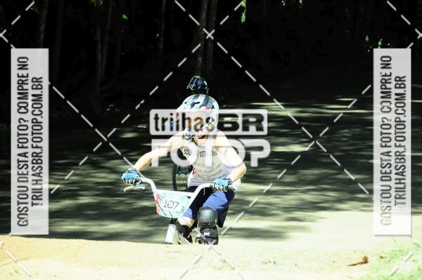 Buy your photos of the eventCopa Vero de Bicicross on Fotop