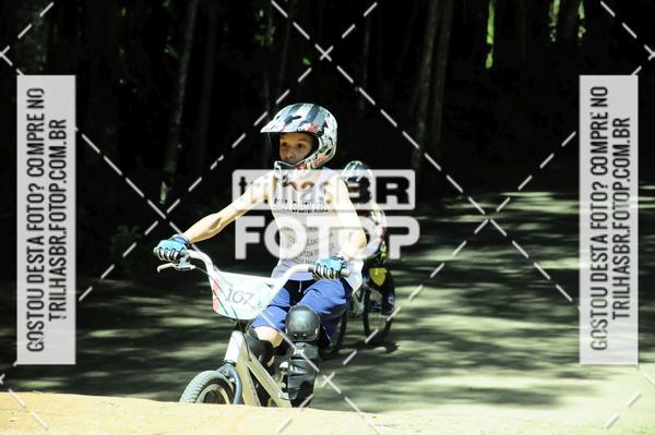 Buy your photos of the eventCopa Vero de Bicicross on Fotop