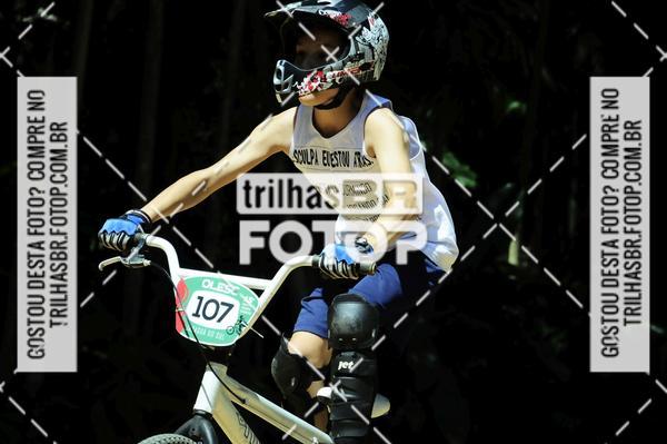 Buy your photos of the eventCopa Vero de Bicicross on Fotop