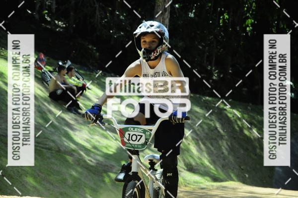 Buy your photos of the eventCopa Vero de Bicicross on Fotop