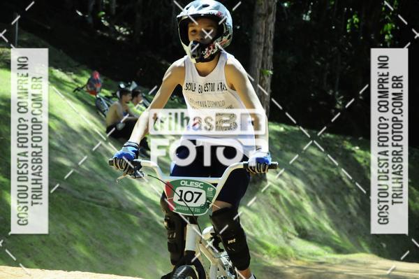 Buy your photos of the eventCopa Vero de Bicicross on Fotop