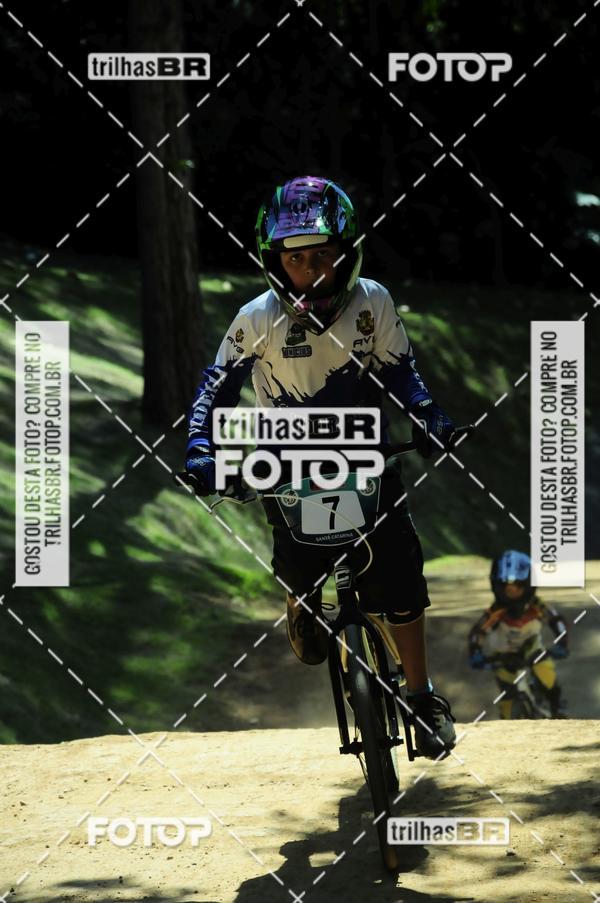 Buy your photos of the eventCopa Vero de Bicicross on Fotop