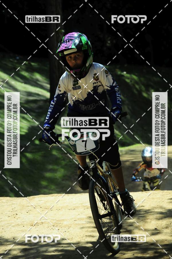 Buy your photos of the eventCopa Vero de Bicicross on Fotop