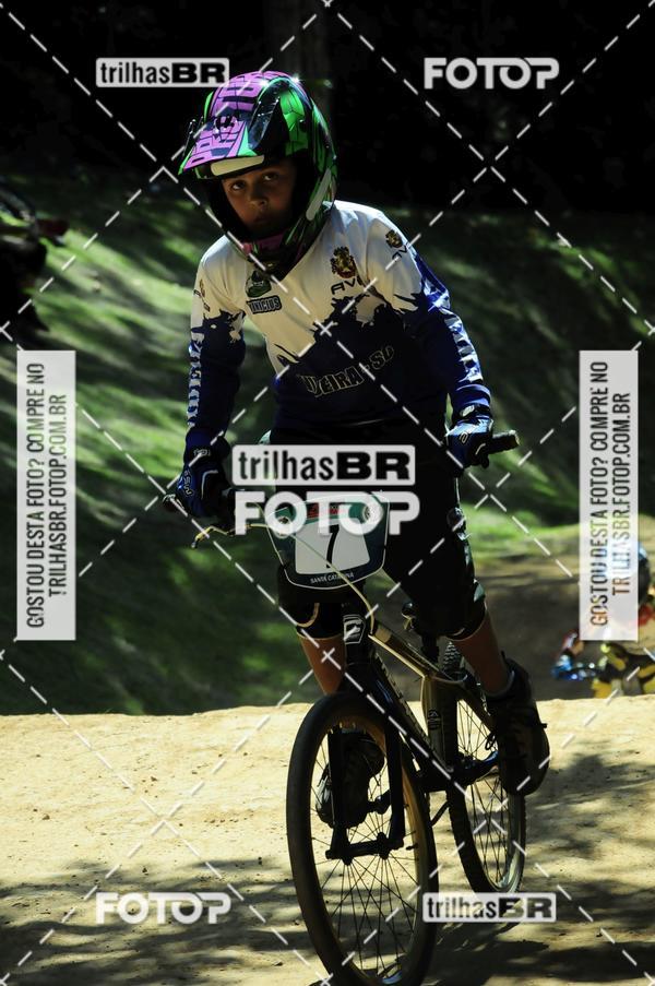 Buy your photos of the eventCopa Vero de Bicicross on Fotop