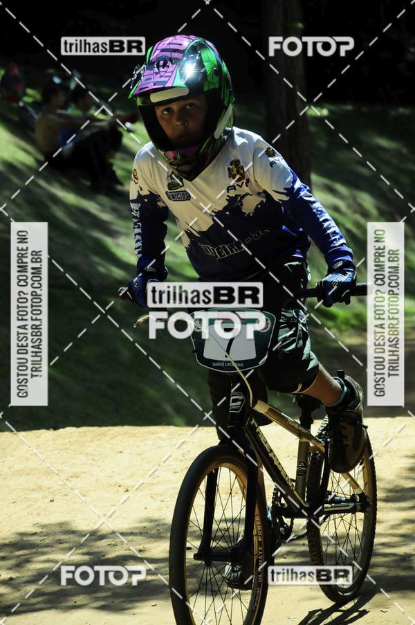 Buy your photos of the eventCopa Vero de Bicicross on Fotop