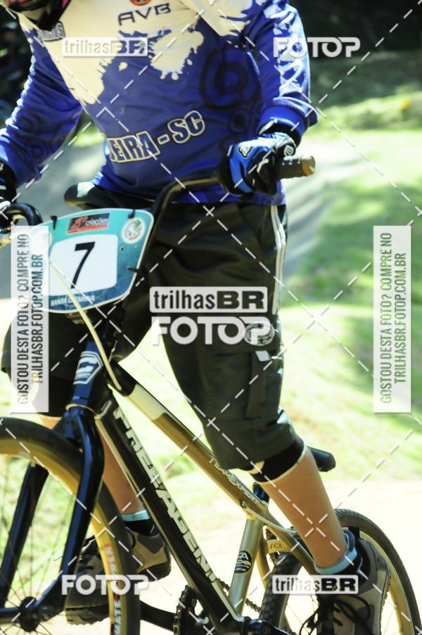 Buy your photos of the eventCopa Vero de Bicicross on Fotop