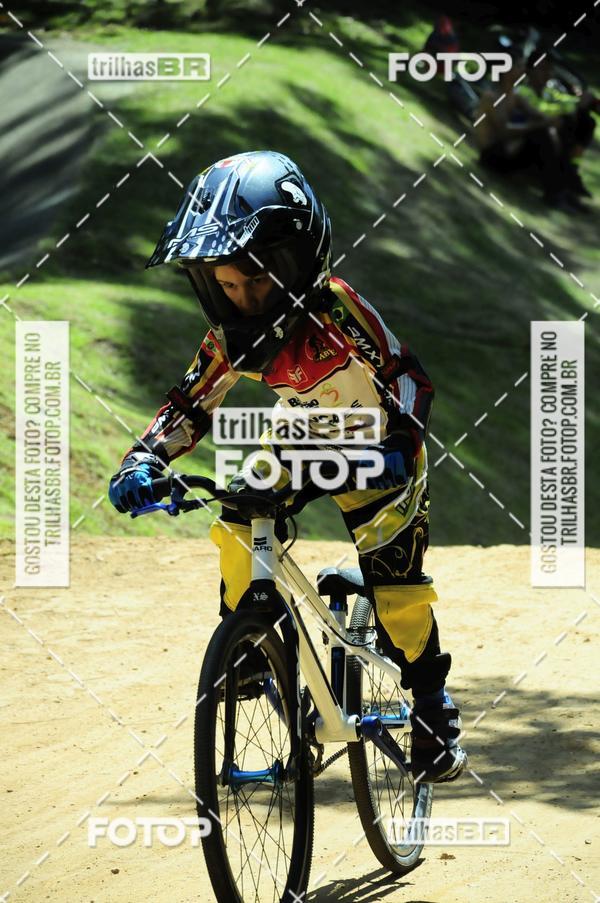 Buy your photos of the eventCopa Vero de Bicicross on Fotop