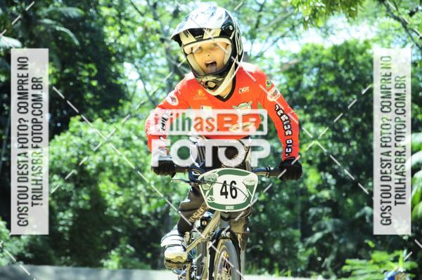 Buy your photos of the eventCopa Vero de Bicicross on Fotop