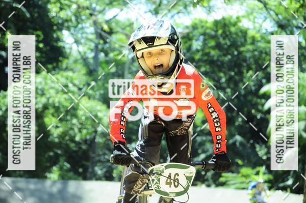 Buy your photos of the eventCopa Vero de Bicicross on Fotop