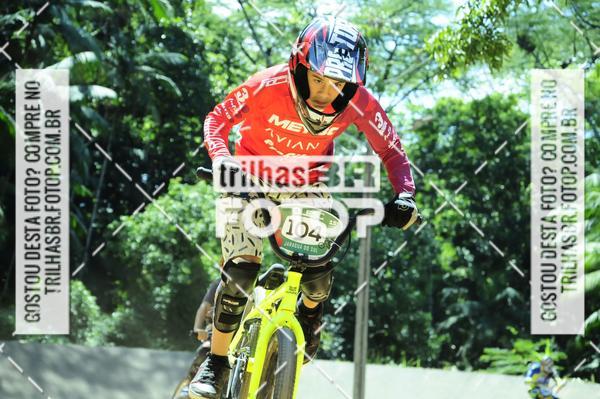 Buy your photos of the eventCopa Vero de Bicicross on Fotop