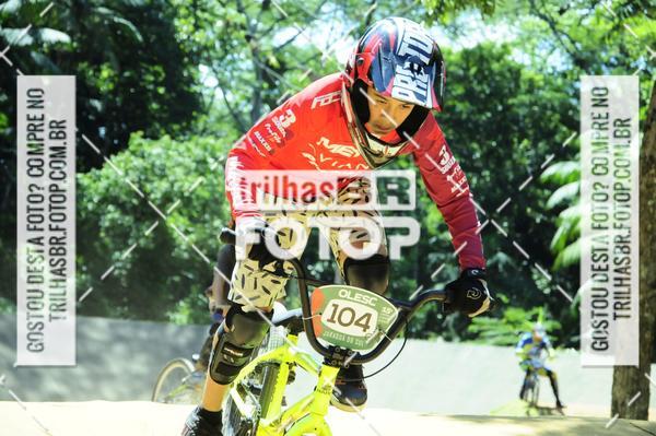 Buy your photos of the eventCopa Vero de Bicicross on Fotop