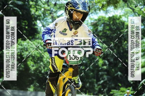 Buy your photos of the eventCopa Vero de Bicicross on Fotop