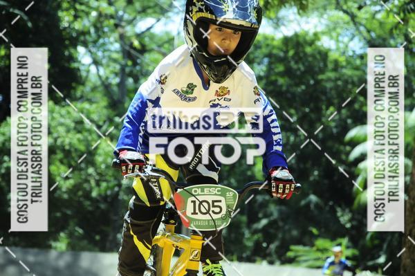 Buy your photos of the eventCopa Vero de Bicicross on Fotop