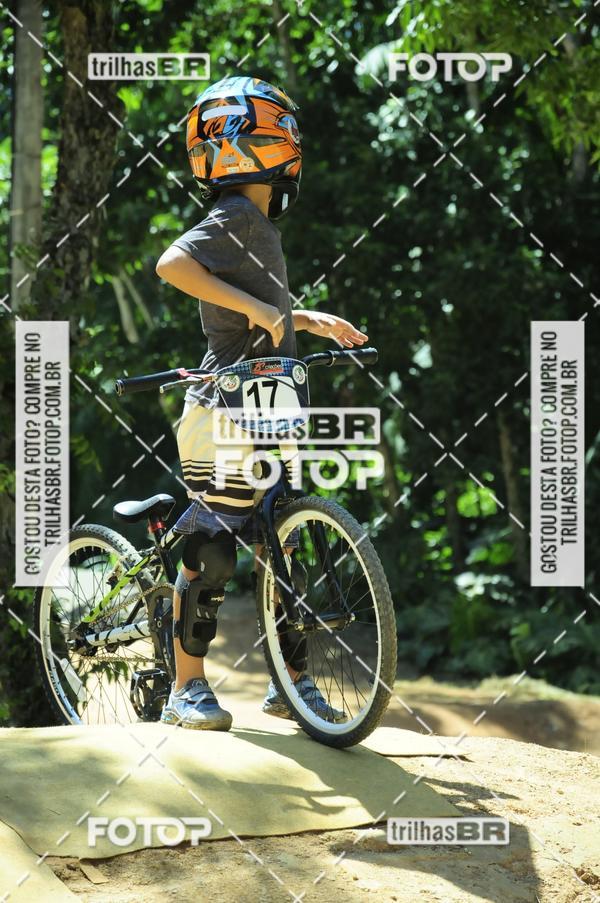 Buy your photos of the eventCopa Vero de Bicicross on Fotop