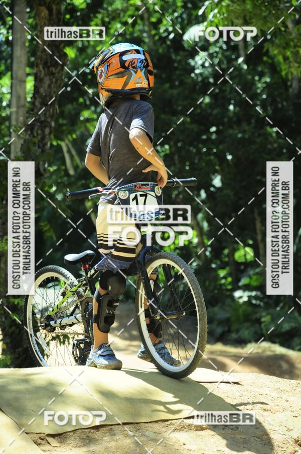 Buy your photos of the eventCopa Vero de Bicicross on Fotop
