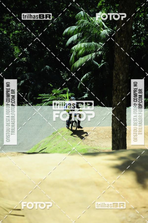 Buy your photos of the eventCopa Vero de Bicicross on Fotop