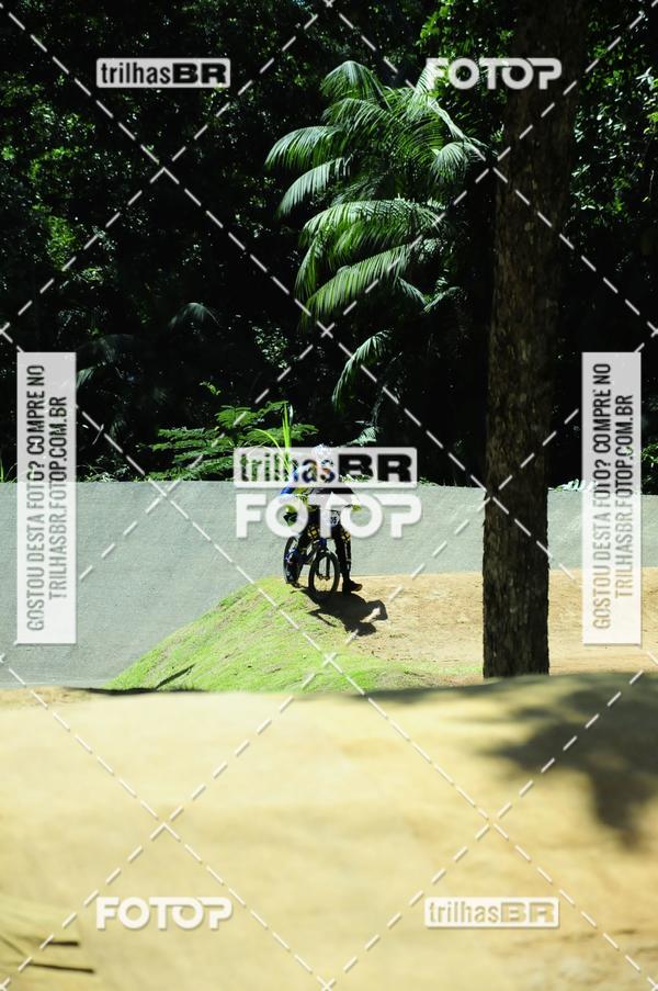 Buy your photos of the eventCopa Vero de Bicicross on Fotop