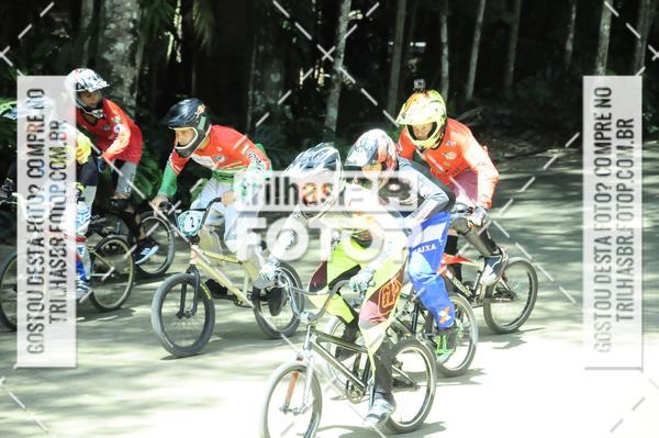 Buy your photos of the eventCopa Vero de Bicicross on Fotop