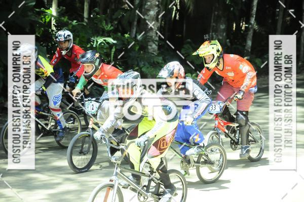 Buy your photos of the eventCopa Vero de Bicicross on Fotop
